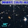 [MAB97] 218.75-0.50