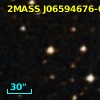 2MASS J06594676-0454337