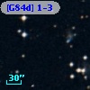 [G84d] 1-3