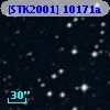 [STK2001] 10171a