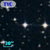 TYC 4809-1392-1