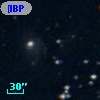 [IBP2002] CC03