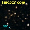 2MASS J06594277-0404011