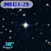 [M81] I-29