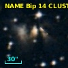 NAME Bip 14 CLUSTER