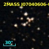 2MASS J07040606-0351039