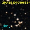 2MASS J07040655-0350215