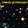2MASS J07040168-0351239