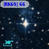 [RK68]  66
