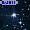 [RK68]  67