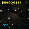 [BDS2003]  89