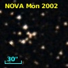 NOVA Mon 2002