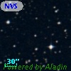 NVSS J070023-041255