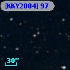 [KKY2004]  97
