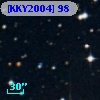 [KKY2004]  98