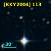 [KKY2004] 113