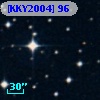 [KKY2004]  96