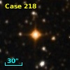 V* V1541 Cyg