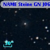 NAME Steine GN J0659.3-0417