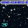 USNO-A2.0 0825-03717070