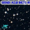 USNO-A2.0 0825-03717564