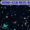 USNO-A2.0 0825-03764516