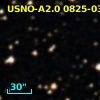 USNO-A2.0 0825-03764577