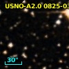 USNO-A2.0 0825-03780171