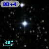 BD+48  3241