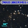 2MASS J06593451-0445517