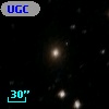 UGC  1179