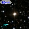 BD+47  3221