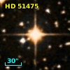 HD  51475