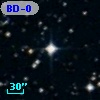 BD-06  1834
