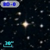 BD-06  1837