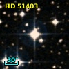 HD  51403