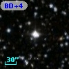 BD+47  3226
