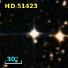 HD  51423