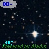 BD-06  1843B