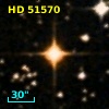 HD  51570