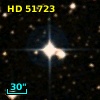 HD  51723