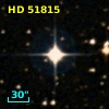 HD  51815