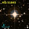 HD  51845