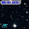 BD-07  1635