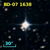 BD-07  1638