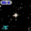 BD-07  1639