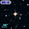 BD-07  1641
