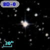 BD-07  1643