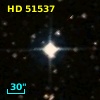 HD  51537