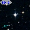 BD-07  1652